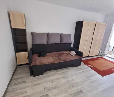 Garsoniera de inchiriat Cluj-Napoca - Photo 5
