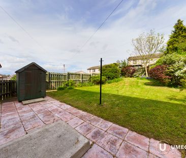 Craigour Crescent - Photo 3