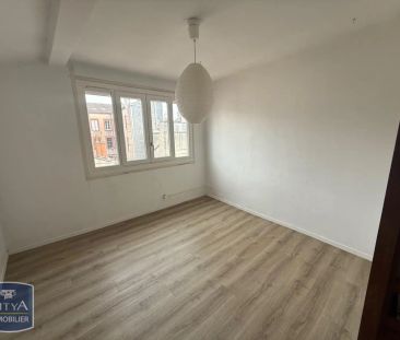 Appartement à louer 2 pièces 35.67m² - Photo 6