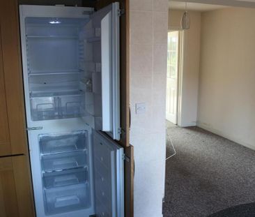 3 bedroom house to rent - Photo 5