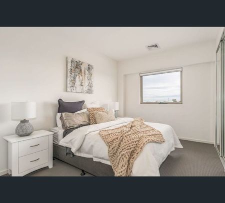 42/31-33 King Street, Templestowe, Vic 3106 - Photo 5