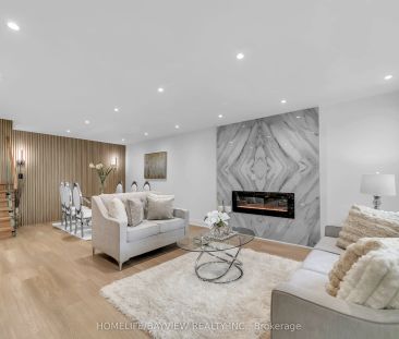 78 Clancy Drive #(Main) - Photo 5