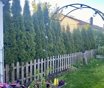 Alströmervägen, Sollentuna - Photo 6