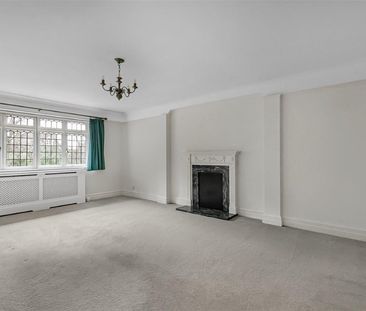 Borodale, Kirkwick Avenue, Harpenden, AL5 2QW - Photo 5