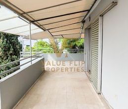 Μεζονέτα για ενοικίαση - Ηράκλειο, - Φωτογραφία 5