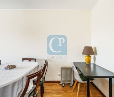Apartamento T1 em Porto - Photo 3