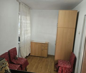 2 Camere cu centrala proprie - INEL II - Fotografie 1