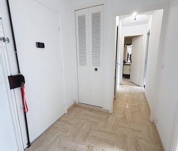 Location Appartement 2 pièces 54m² CANNES 06400 - Photo 5