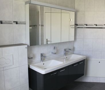 Nebelfreie Weitsicht und modern - Foto 5