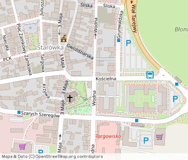 Wynajmę komfortowe mieszkanie oś. Szafirowe ul.Pietrygi 51m2 - Фото 1