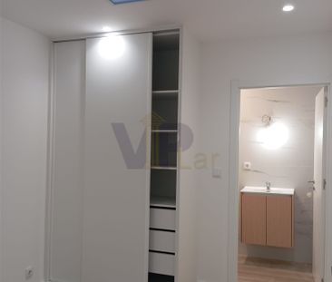 Moradia T2 em Porto - Photo 1