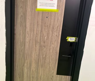 For Lease - 1007 The Queensway N/A Unit# 322, Toronto, Ontario - Photo 4