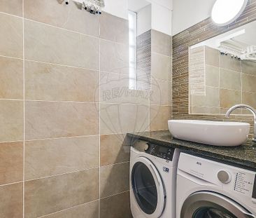 Moradia T4 em Lisboa - Photo 2