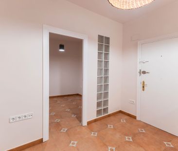 Piso de alquiler en Calle de Buenavista, 34, Embajadores - Lavapiés - Photo 4