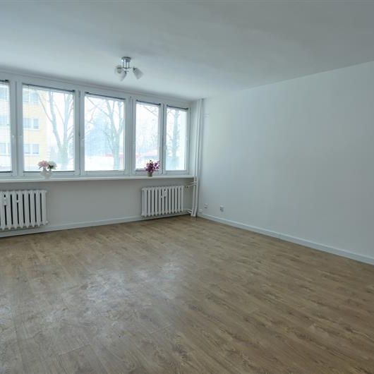 Niepodległości, Koszalin - Photo 1
