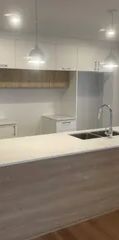 1 room apartment of 99m² in Granby - Photo 2