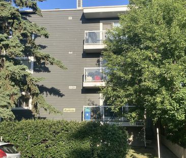 302, 2117 16 Street SW - 1 - Photo 1