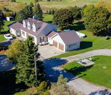 For Lease - 20061 Willoughby Road Unit# Basement, Caledon, Ontario - Photo 6