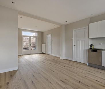 Appartement te huur: Oude Engelenseweg 10 5223 KC Den Bosch - Photo 5