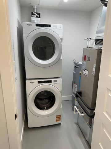 For Lease - 1100 Lackner Place Unit# 214, Kitchener, Ontario - Photo 3