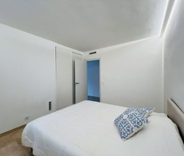 3 room luxury Apartment for rent in Calvià, Spain - Photo 5