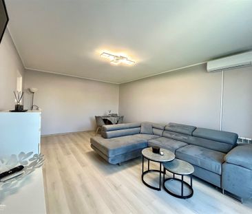 Grudziądz, Tarpno Mieszkanie na wynajem - Photo 3