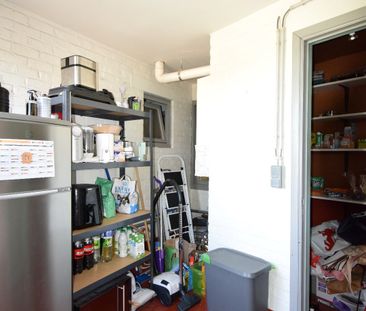Ottergemsesteenweg 324, 9000 Gent - Photo 4