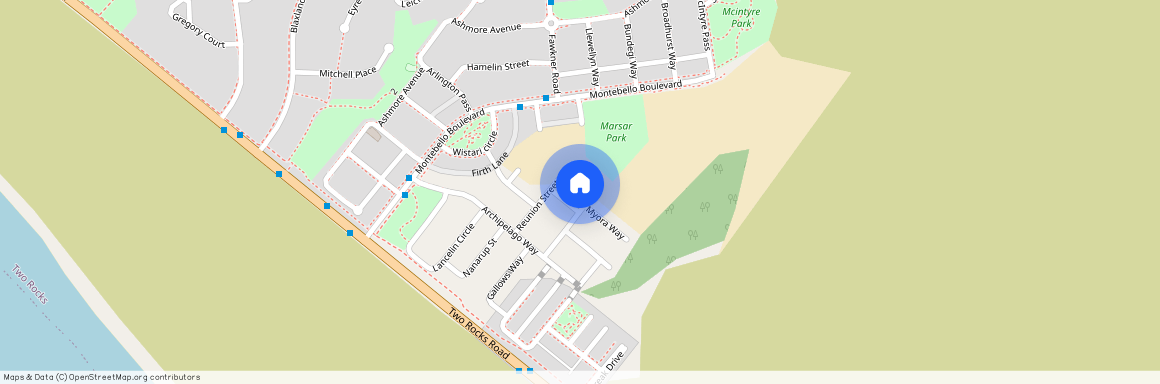 15 Sentinel Drive, WA 6037, Two Rocks