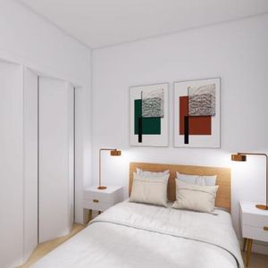 2 CH - 1 SDB - Montréal - $2,625 /mo - Photo 2