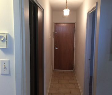 9 Étienne-Brûlé - Photo 2