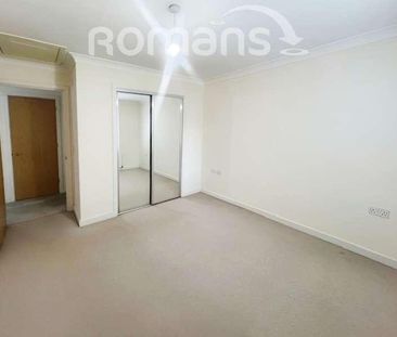 Monxton Place, RG27 - Photo 3