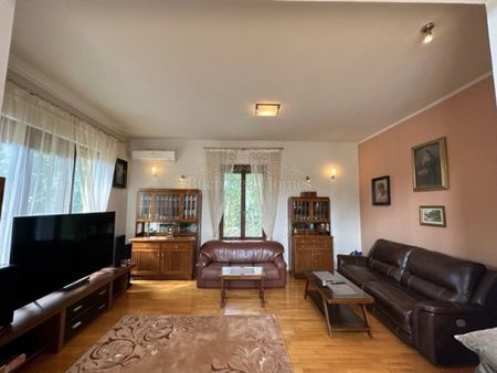 Large Mansion and Grounds, 6 bdr, Pipera - Photo 2