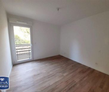 Location Appartement 3 pièces 69m² AIX EN PROVENCE 13100 - Photo 3