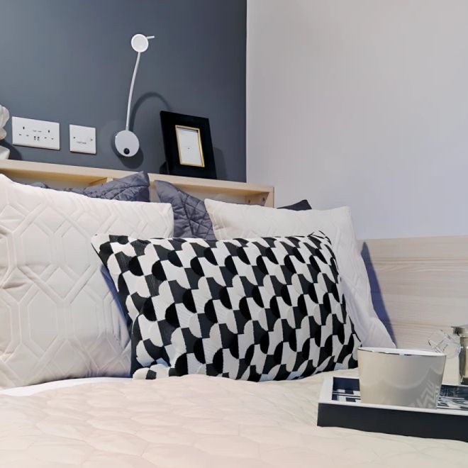 Classic Ensuite - Photo 1