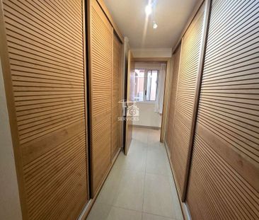 2 bedroom luxury House for rent in Costa Adeje, Spain - Photo 3