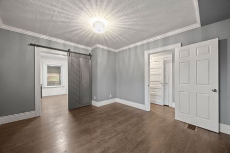 For Lease - 92 Hincks Street Unit# 2, St. Thomas, Ontario - Photo 5