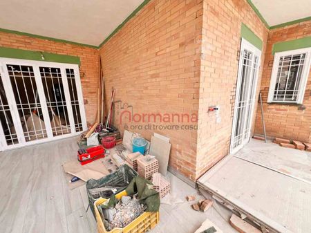 Quadrilocale viale delle Mimose 30, Pinetamare, Castel Volturno - Photo 2