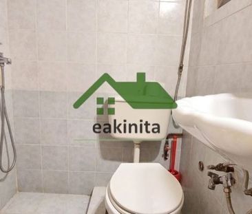 Studio/Γκαρσονιέρα για ενοικίαση Κέντρο - Λιμάνι - Photo 4