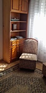 Διαμέρισμα για ενοικίαση Χατζηκυριάκειο (Πειραϊκή - Χατζηκυριάκειο) - Photo 4