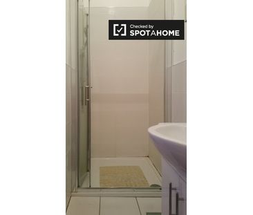 Cosy 1-bedroom apartment for rent in Terenure, Dublin - Photo 6