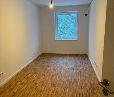 Pronájem bytu 3+1 • 58 m² bez realitkyErdkampsweg 43a Hamburg Fuhls... - Photo 6