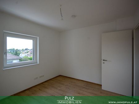 NEUBAU-DOPPELHAUSHÄLFTE in begehrter LAGE - Photo 2