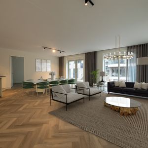 Ingenieur Kalffstraat 188, 5617 BH, Eindhoven - Photo 3