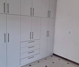 Διαμέρισμα για ενοικίαση - Σπάτα, - Photo 6