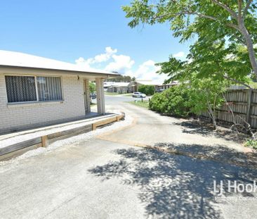 CENTRAL LOCATION TO ALL AMENITIES - Photo 3