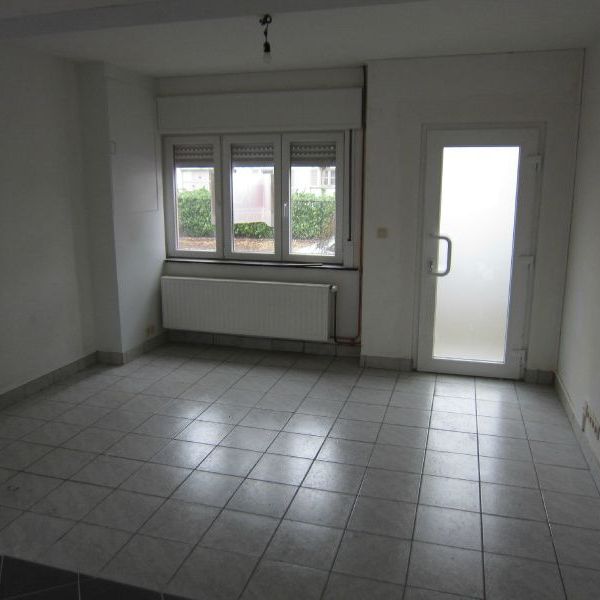 Woning te huur in Tremelo - Photo 1