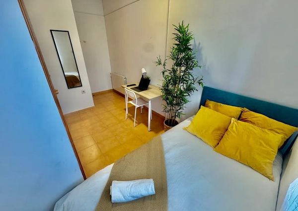 Carrer Major, Godella, Valencian Community 46110