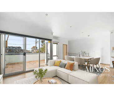6/285-289 Bell Street, Preston, Vic 3072 - Photo 2 | Rentumo