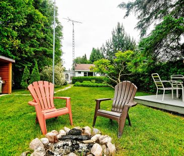 For Lease - 70 Antiquary Road, Kawartha Lakes, Ontario - Photo 6