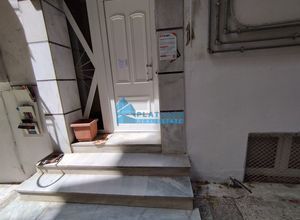 Studio/Γκαρσονιέρα για ενοικίαση - Ανάληψη - Μπότσαρη - Νέα Παραλία, - Photo 4